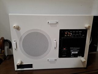 Altavoz 
