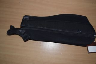 Equipamentos para equitação