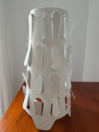 LAMPARA IKEA