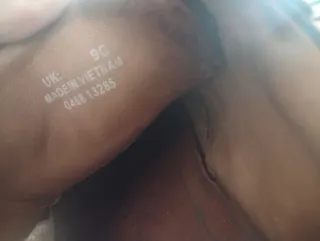 Zapatos Clarks Air de Invierno