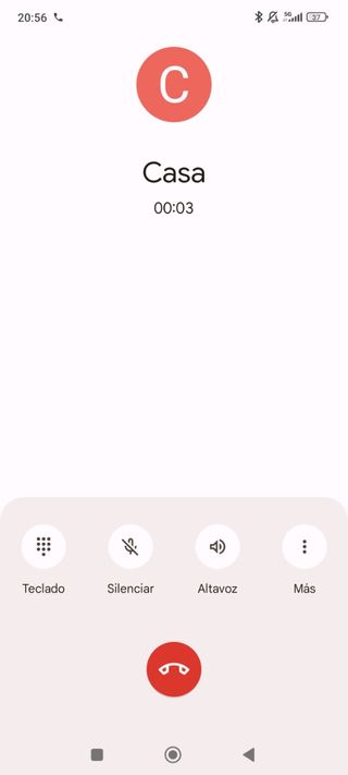 Botas fútbol Puma 37