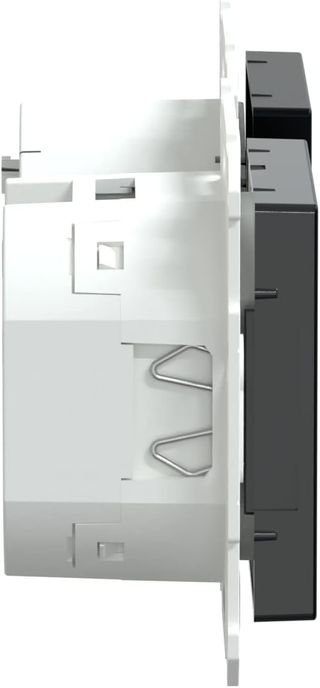 DAB+ - Kit de toma de radio Bluetooth con altavoz