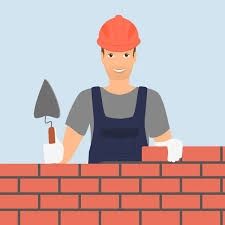 Servicio albañil, reformas y construcción en gener