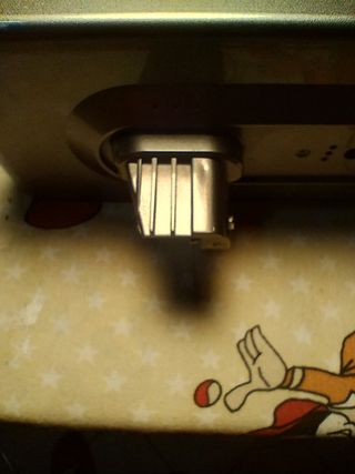 Batteria scopa elettrica Dreame V11