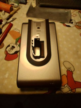 Batteria scopa elettrica Dreame V11