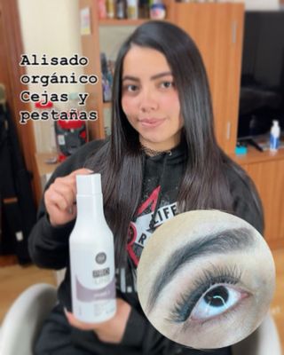 Servicios de peluqueria