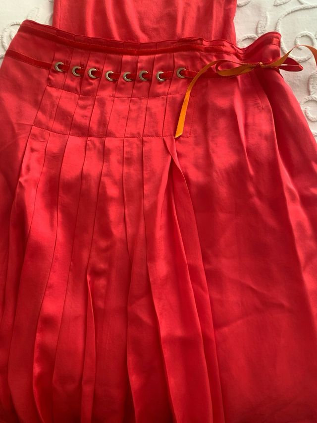 Conjunto Roberto Verino