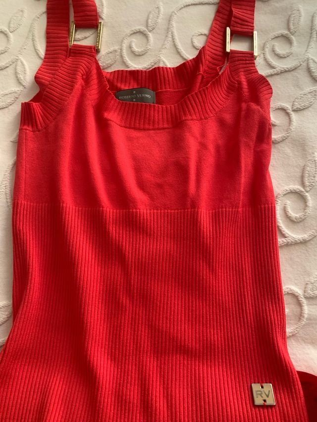 Conjunto Roberto Verino