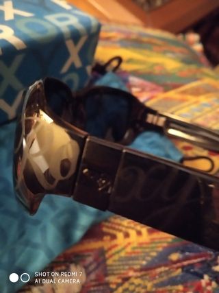 Gafas de sol 