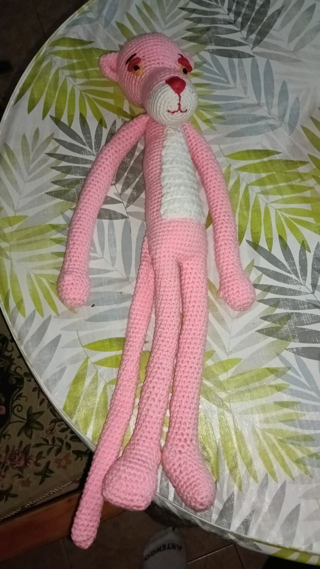 Amigurumi