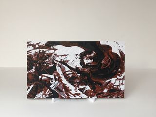 Quadretto Levi
