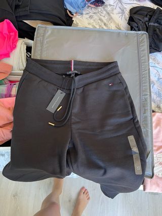 Chandal