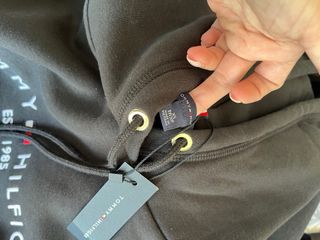 Chandal