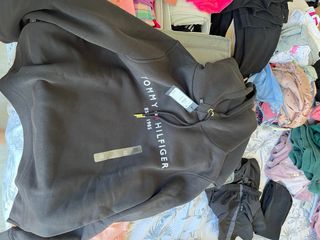 Chandal