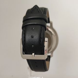 Reloj Hugo Boss