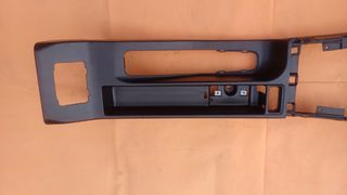 Esqueleto consola central BMW Z3