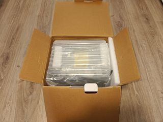 Radio Hyundai i30 2011-2017 (GDHB5)