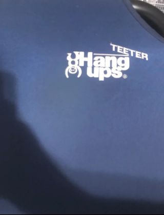 Máquina de inversión casi regalada