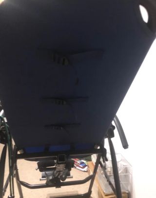 Máquina de inversión casi regalada