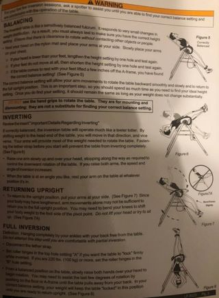 Máquina de inversión casi regalada