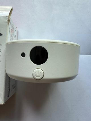 Lector Amiibo Nintendo 3DS