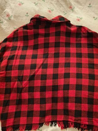 Camicia tezenis tg s