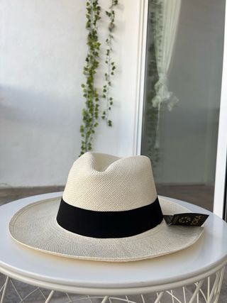 Sombrero