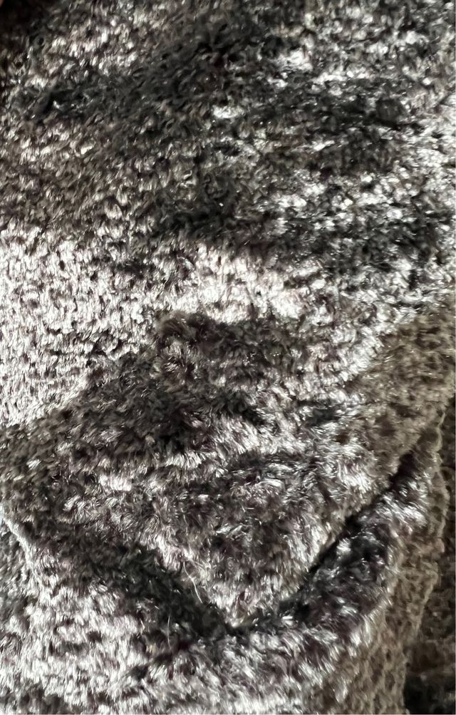 Borsa Maddalena Marconi