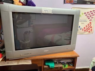 Television Philips