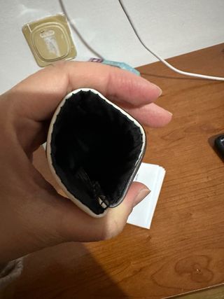 Occhiali da sole per raggaze