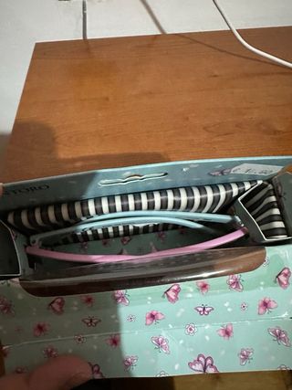 Occhiali da sole per raggaze