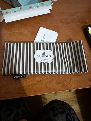 Occhiali da sole per raggaze