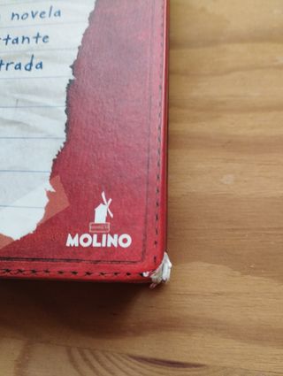 Libro El Diario de Greg Jeff Kinney Tapa Dura