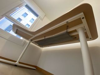 Mesa Escritorio