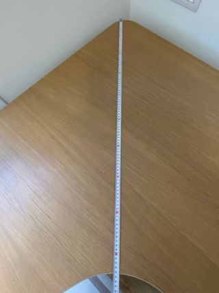 Mesa Escritorio