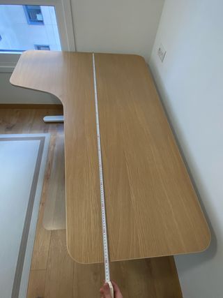Mesa Escritorio