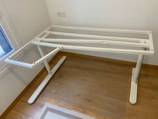 Mesa Escritorio