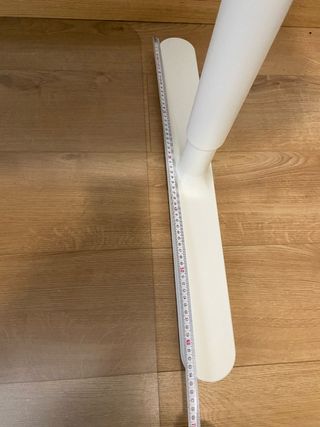 Mesa Escritorio