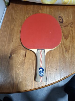 Paleta ping pong stiga
