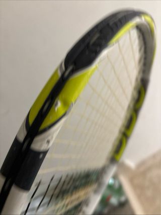 RACCHETTA TENNIS BABOLAT CONTACT TOUR