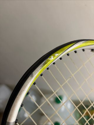 RACCHETTA TENNIS BABOLAT CONTACT TOUR