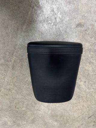 Asiento Delantero y trasero Honda CBR RR 600cc