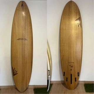 Prancha de surf
