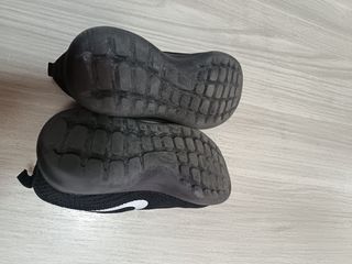 scarpe nike bambino n. 29