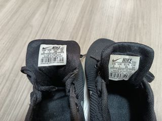 scarpe nike bambino n. 29