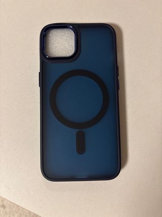 Funda dura Iphone 14
