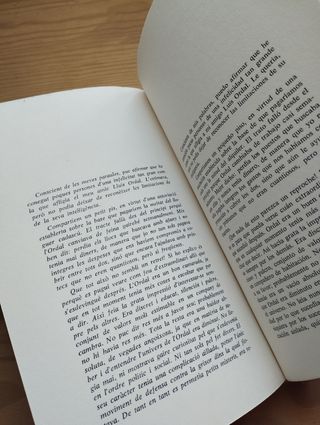 Antología de los cuentos de Pere Calders