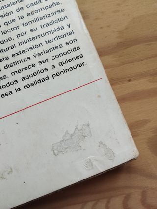 Antología de los cuentos de Pere Calders
