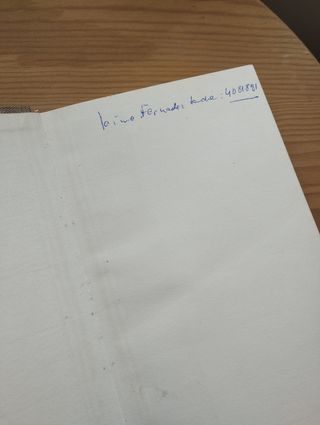 Antología de los cuentos de Pere Calders
