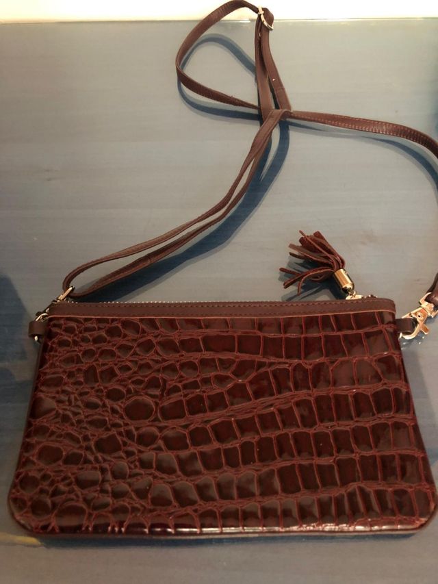 Bolso Guy Laroche